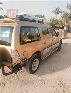 جینبەی هێرقل